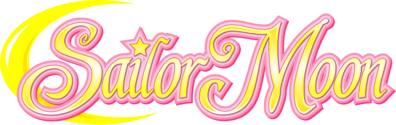 Sailor Moon