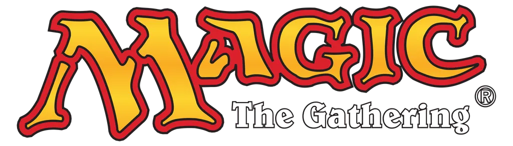Magic: The Gathering