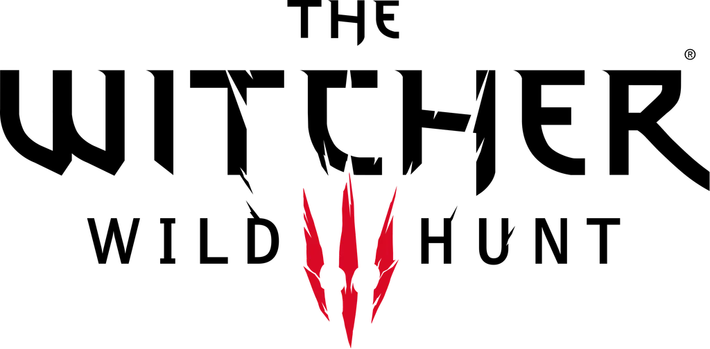 The Witcher