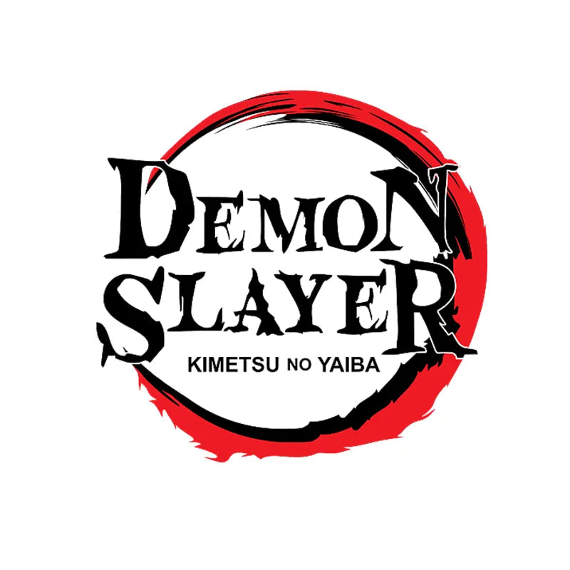 Demon Slayer