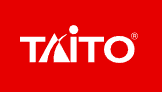 Taito