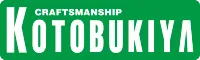 Kotobukiya