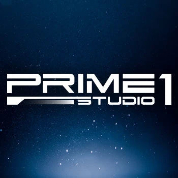Prime1 Studio