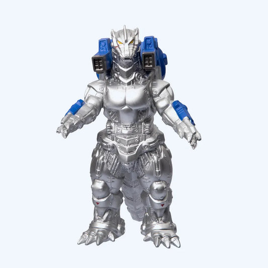 godzilla-movie-monster-series-mechagodzilla-2002-figure