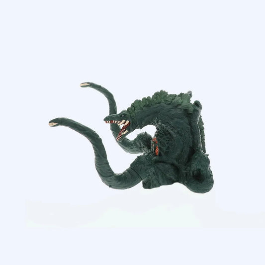 godzilla-movie-monster-series-biollante-figure