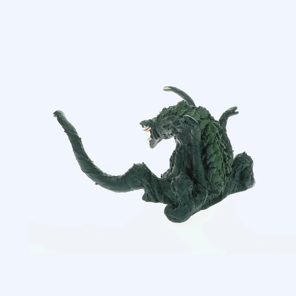 biollante-plant-beast-form-godzilla-figure