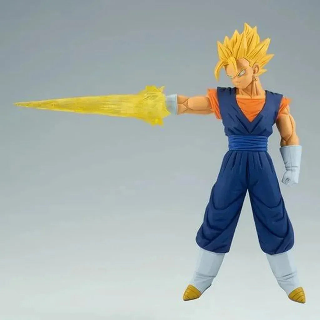 Dragon Ball Z Vegito G x Materia Statue-Figure-Banpresto-
