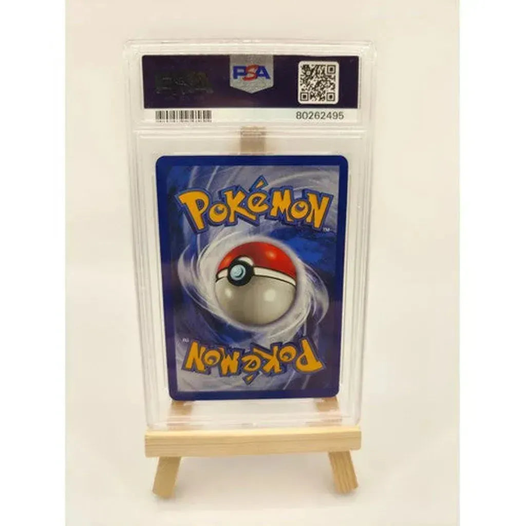 Pokémon - 1st Edition Articuno Holo (PSA 9)