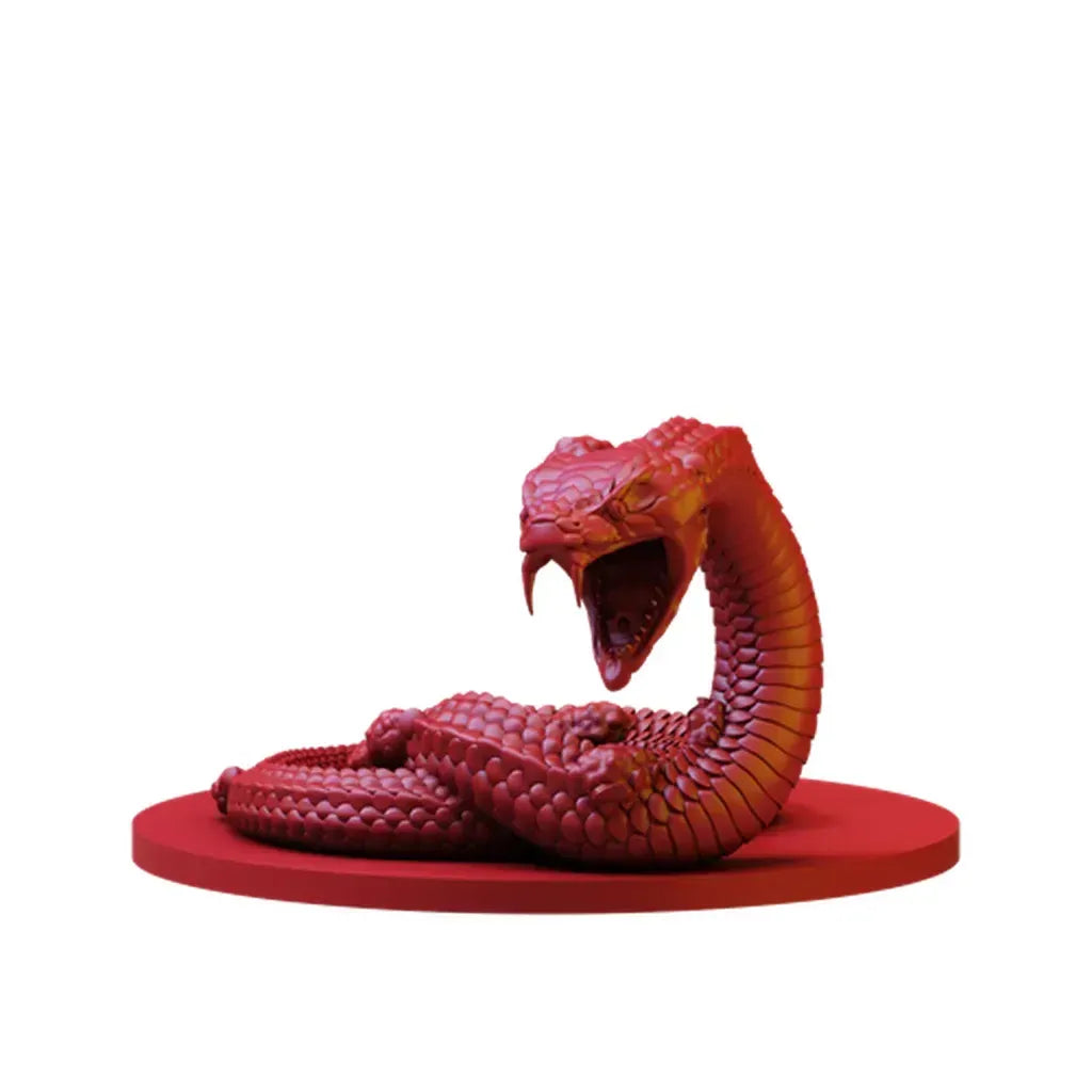 Resident Evil - The Board Game - Into the Darkness