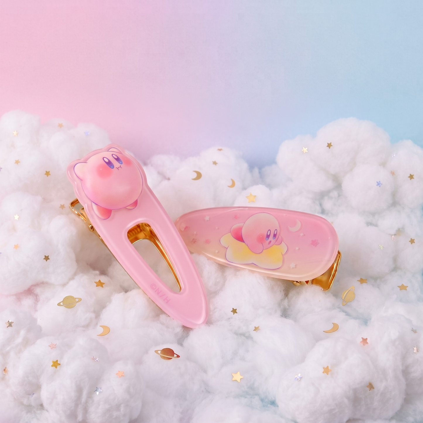 Kawaii Quest – Monthly Kawaii Subscription Box