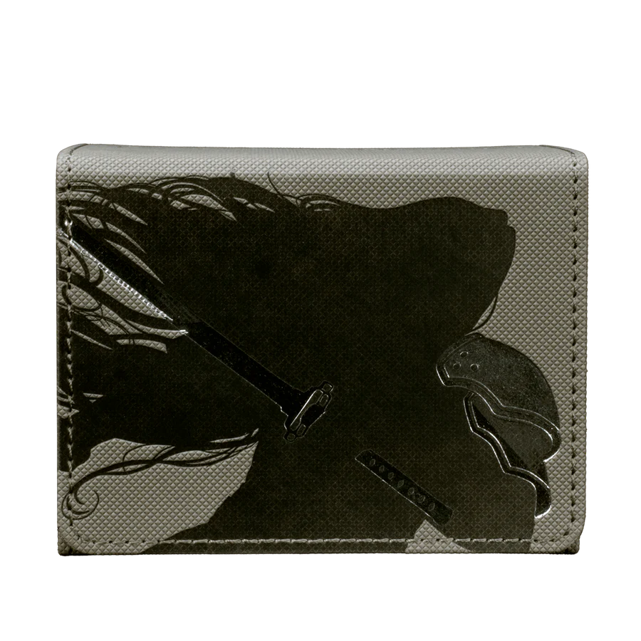 ultra-pro-mtg-final-fantasy-sephiroth-deck-box-100-card-leatherette