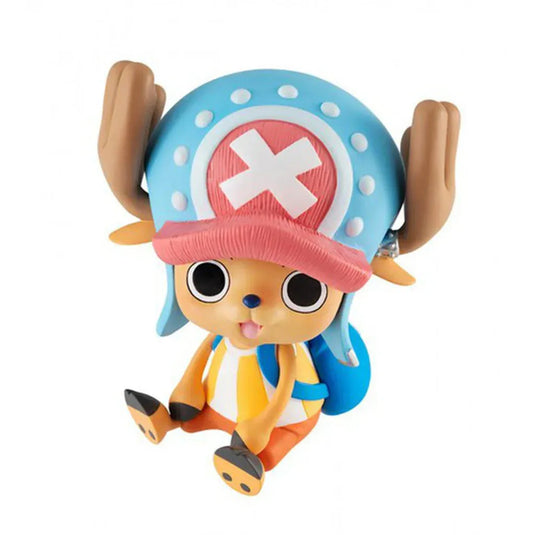 Image One Piece - Lookup - Tonytony Chopper