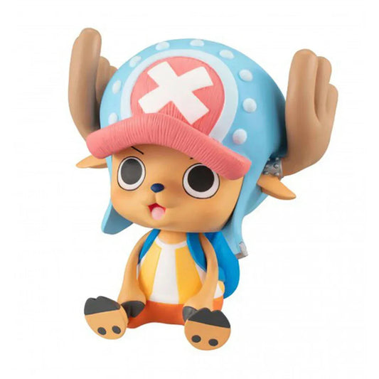 Image One Piece - Lookup - Tonytony Chopper
