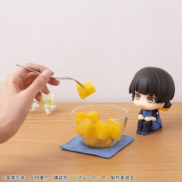 meguru-bachira-blue-lock