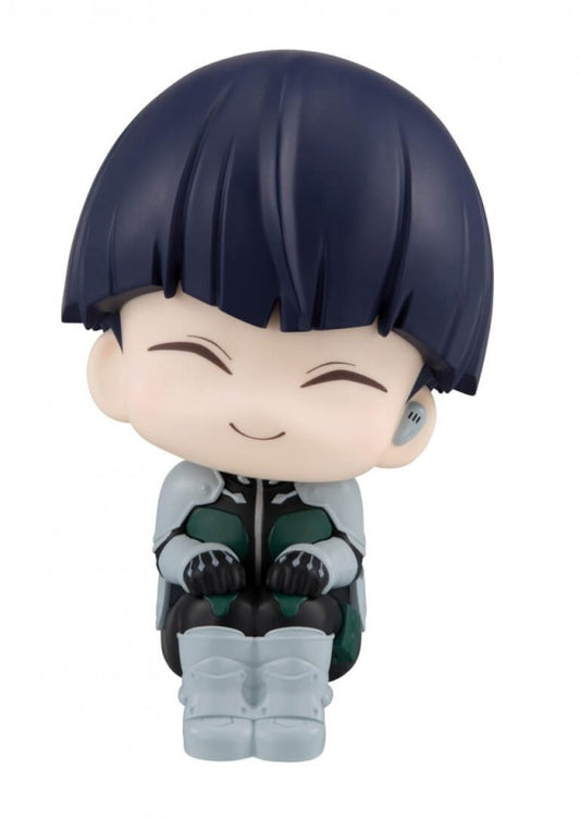 kaiju-no-8-lookup-soshiro-hoshina-figure-megahouse-11cm