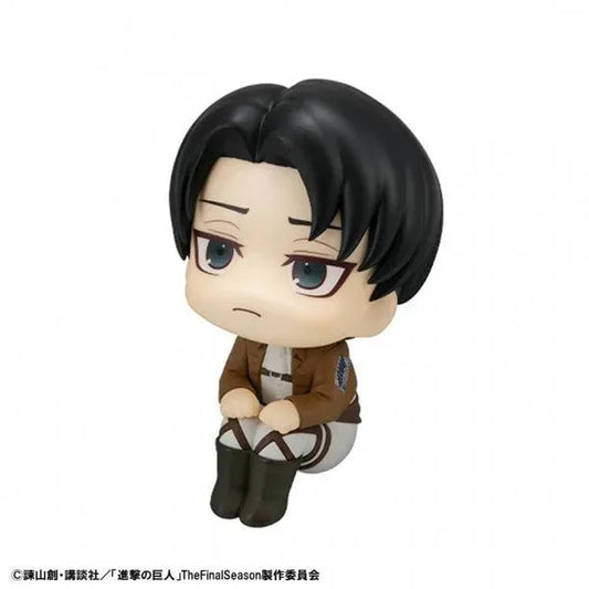 Attack-On-Titan-Lookup-Levi-Statue-Figure