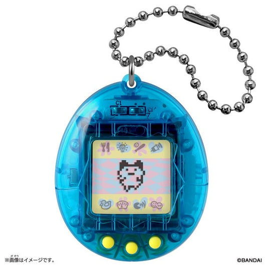 tamagotchi-original-30th-anniversary-revival-skeleton