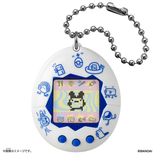 tamagotchi-original-30th-anniversary-revival-white-bandai-namco