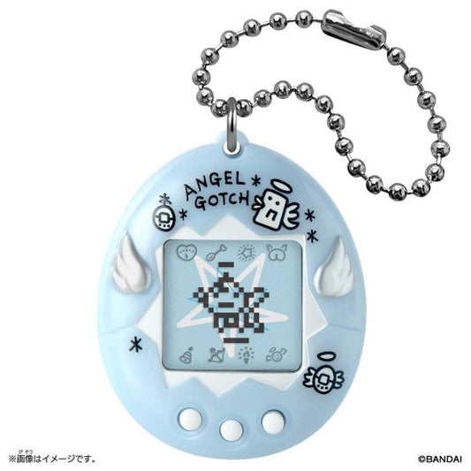 tamagotchi-original-30th-anniversary-revival-pearl-blue