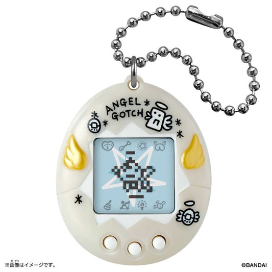 tamagotchi-original-30th-anniversary-revival-pearl-white