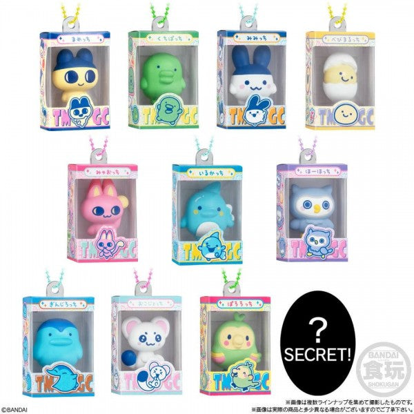 tamagotchi-mini-key-chain-shokugan-box-wave-5-blind-box