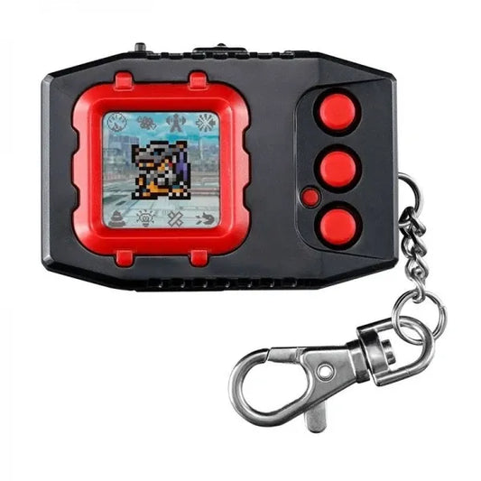 Digimon - Digimon Pendulum COLOR Vpet (WIND GUARDIANS / METAL EMPIRE / VIRUS BUSTERS) - Virtual Pet