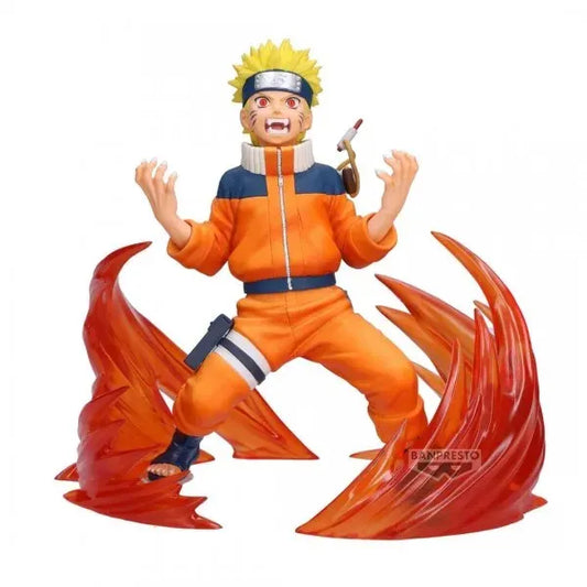 naruto-72-series-26-vibration-stars-naruto-uzumaki-figure-banpresto