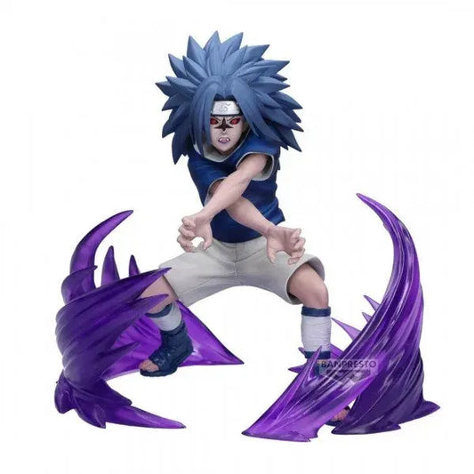 naruto-72-series-27-vibration-stars-sasuke-uchiha-figure-banpresto