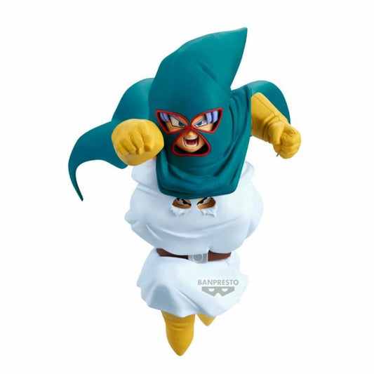 dragon-ball-z-match-makers-mighty-mask-vs-android-18-mr-satan-bandai