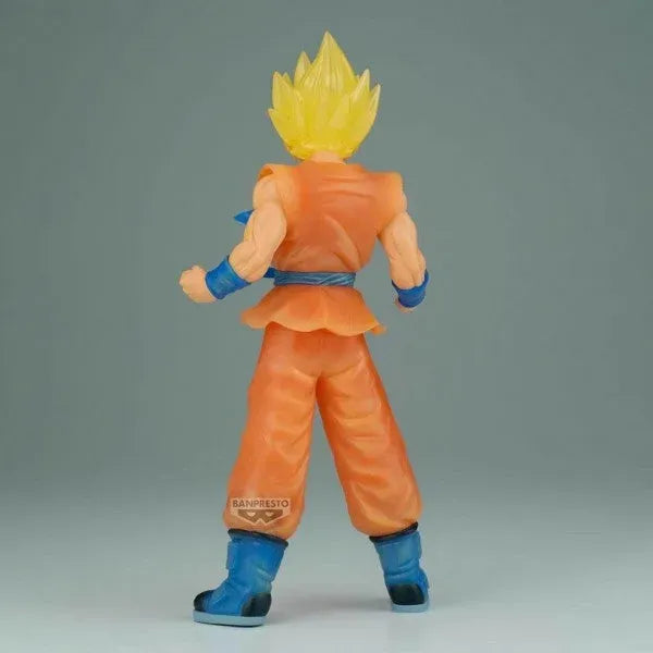 Dragon-Ball-Super-Goku-Clearise