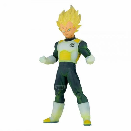 Dragon-Ball-Vegeta-Clearise-Figure