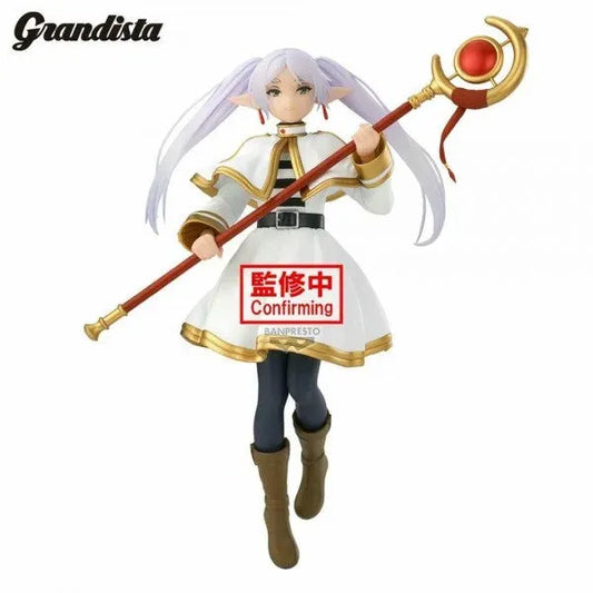 frieren-beyond-journeys-end-grandista-frieren-figure-banpresto