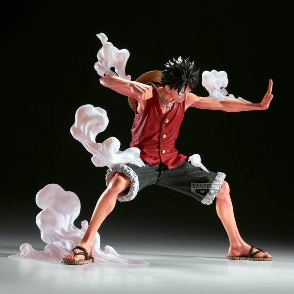 one-piece-maximatic-plus-monkey-d-luffy-i-figure-side