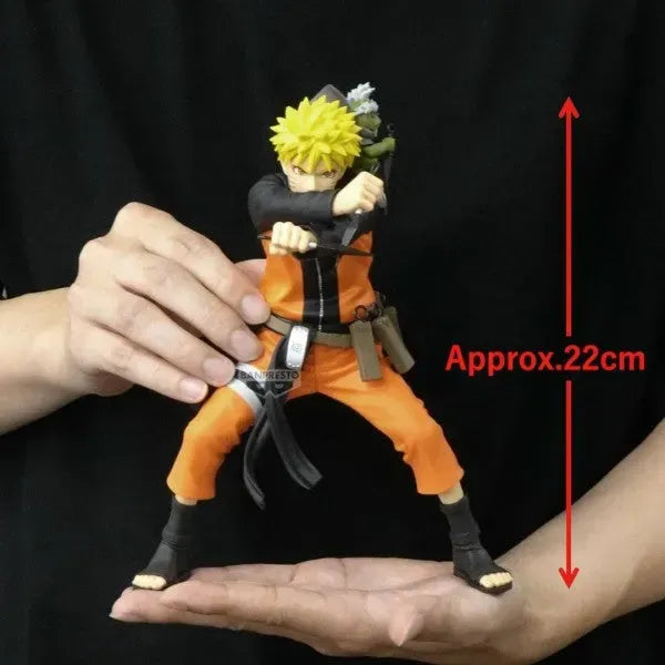 naruto-72-series-45-grandista-naruto-uzumaki-fukasaku