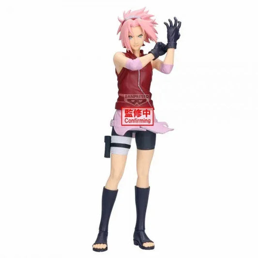 naruto-shippuden-grandista-sakura-haruno-figure-banpresto