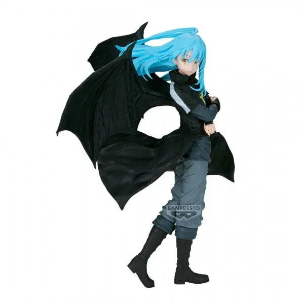 that-time-i-got-reincarnated-as-a-slime-tears-of-the-azure-sea-rimuru-tempest-figure