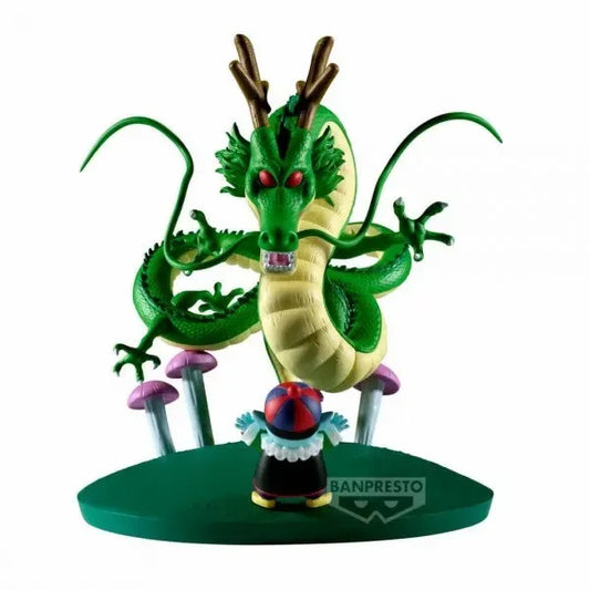 dragon-ball-history-box-shenron-figure-banpresto