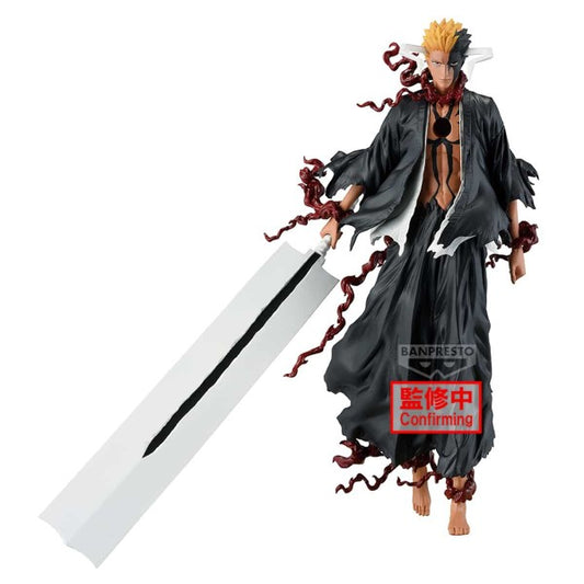 bleach-maximatic-blood-chains-ichigo-kurosaki-figure-bandai