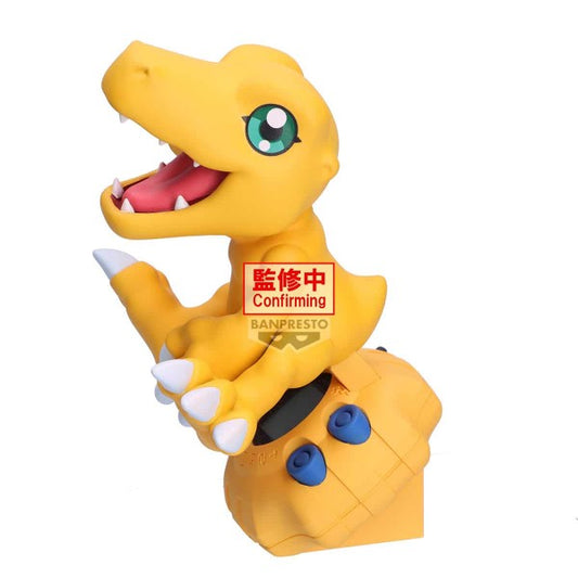 digimon-adventure-digivice-figure-agumon-bandai