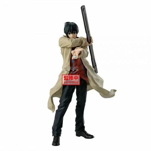 sakamoto-days-solid-scene-collection-nagumo-figure