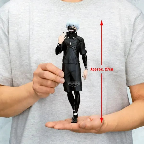 kaneki-ken-ghoul-mask-grandista-figure