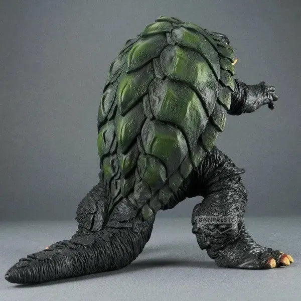 Kaiju-Gamera-Banpresto-Figure