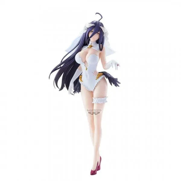 Anime-Bridal-Albedo