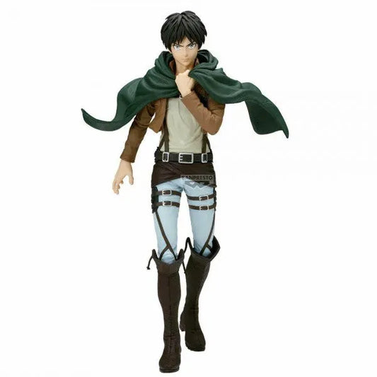 Attack-on-Titan-Eren-Yeager-Grandista-Figure