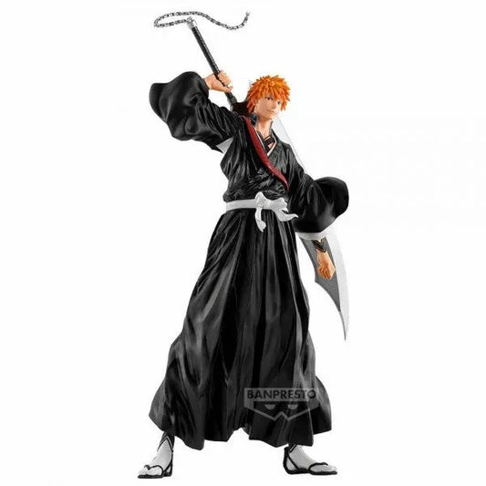 Bleach-Kurosaki-Ichigo-Grandista-Figure