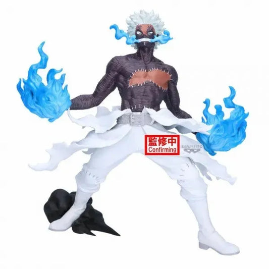 Dabi-Evil-Villains-DX-Figure