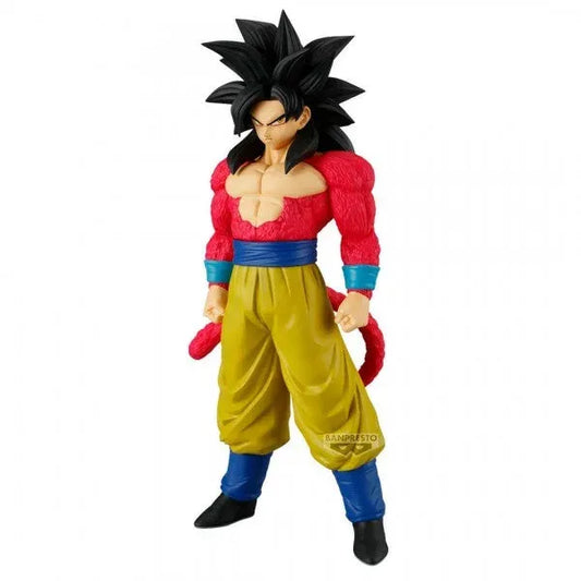 Super-Saiyan-4-Goku-Figure-GT