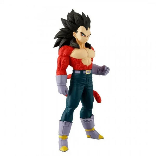 Super-Saiyan-4-Vegeta-Figure-GT
