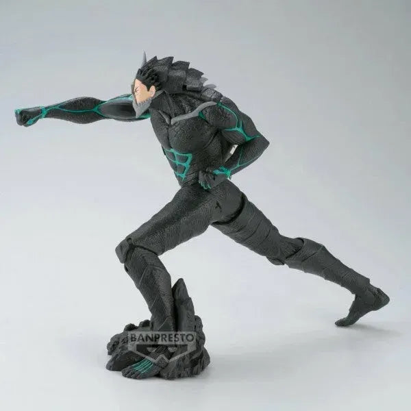 Kaiju-No-8-Grandista-Collectible-Statue