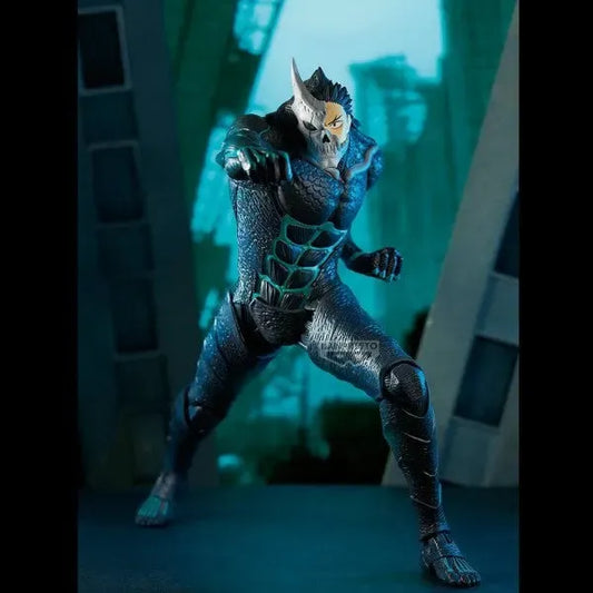 Kaiju-No-8-Grandista-Kafka-Hibino-Figure